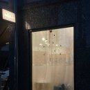 파발로151번길 이미지