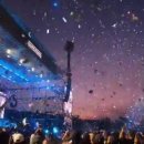 이루마모텔 | 20240616 어썸뮤직페스티벌 (2)