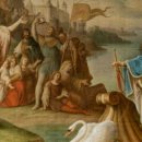 로엔그린 이미지