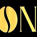 COFFEEON(커피온) 이미지