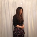 대도양품 이미지