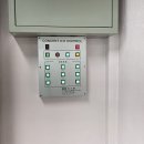 원곡중학교 Daum카페