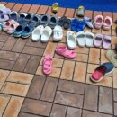 고읍 제2어린이공원 이미지