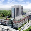 국민최상병원 이미지