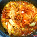 고기만남 이미지