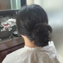 채선아 한우 | 두마레 한정식 돌잔치 후기(내돈내산!)/분당용인수원 돌잔치