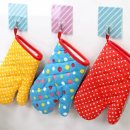 예산장갑 이미지