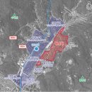 노원-상계-2550 이미지