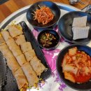 대룡산닭갈비막국수 이미지