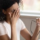 전주외과의원 이미지