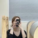 피비필라테스