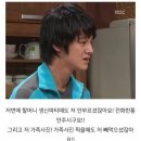 MK(GYM'S) | [텍사스 오스틴 - 19] Back to school (08.18~08.29)