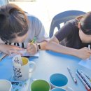 꿈비교육