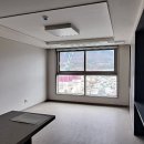 앞산삼정그린코아 이미지