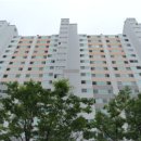신영통현대 삼성공인중개사사무소 | 경기 화성시 병점구 반월동 868 신영통현대타운 207동 15층