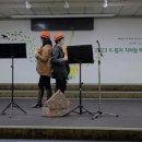 광주버스킹연합 이미지