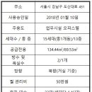 청담부동산중개사무소 네이버블로그