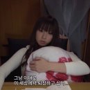 루치펠 이미지