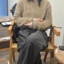 금비 노동조합 | quarto semestre