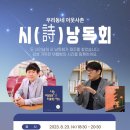한빛기획 이미지