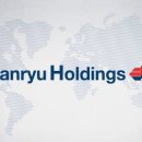 이지스홀딩스 이미지