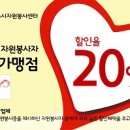 style M 헤어 이미지