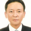 (주)아이세이프