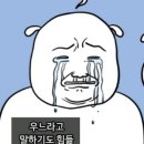 스테이다랑쉬
