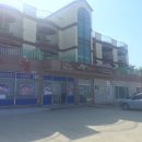 해오름PC 이미지