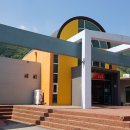 진안우체국 이미지