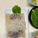 성산포수협 활어회센터 &amp; 성산어가 내돈내산 솔직후기