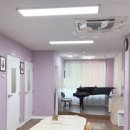 백양음악학원 이미지