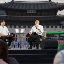 뉴헤이븐서울