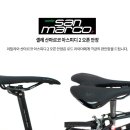 제이엠바이크 이미지