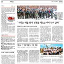 부흥광고 이미지