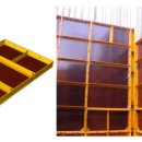 정리의 달인 이미지