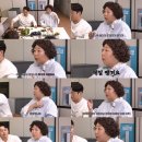 신기루 - 사하구 낙동대로323번길 10 | 신기루