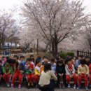 이좋은세상 이미지