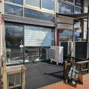 금릉역 맞은편 이미지