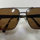 아이세이버안경송천점 이미지