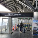 평화교통정비 | [San Francisco] 8월의 샌프란시스코 1탄: 대중교통 팁과 금문교 자전거 투어, 피어 39 코스 정리