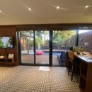 세도나 중문 이미지