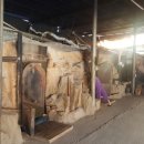 송림황토참숯굴찜질방 이미지