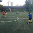 토당탁구클럽