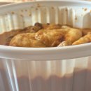 삼첩분식구미옥계점 | 엽떡 마라로제 착한맛 솔직후기 | 엽떡앱 할인쿠폰 추천