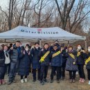 불암동행정복지센터 이미지