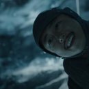 [스포있음] “미키 17” 후기 – 봉준호의 철학적 SF, 호불호는 갈리지만 강렬하다
