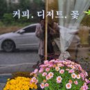 GS25고현타운