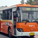 동읍1266 이미지