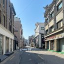 진미반점 이미지